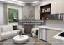 design your home interior with no ai